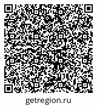 79633351656