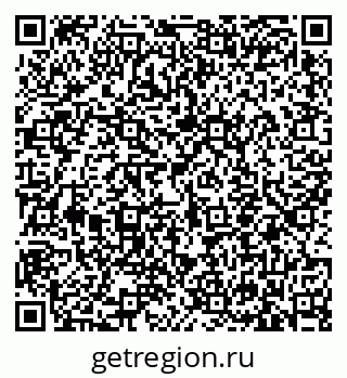79633351657