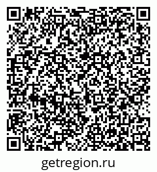 79633351658