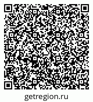 79633351659