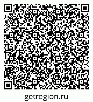 79633351660