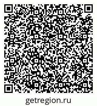 79633351661