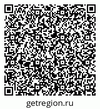 79633351662