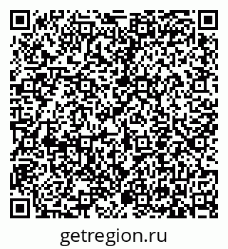 79633351663