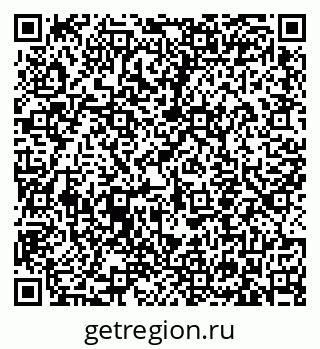 79633351665