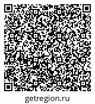 79633351666