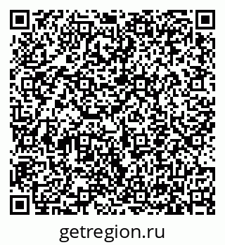 79633351668