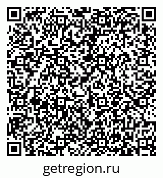 79633351669