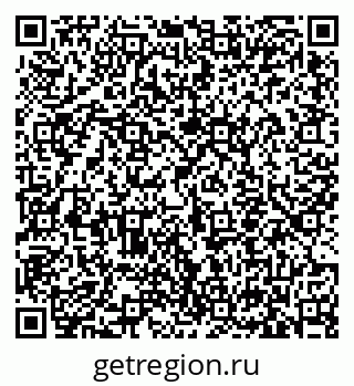 79633351670