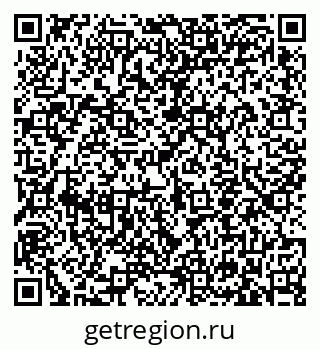 79633351671