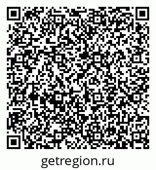79633351672