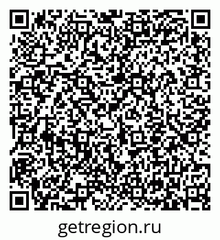 79633351673