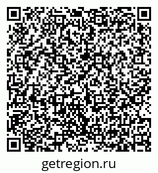 79633351674