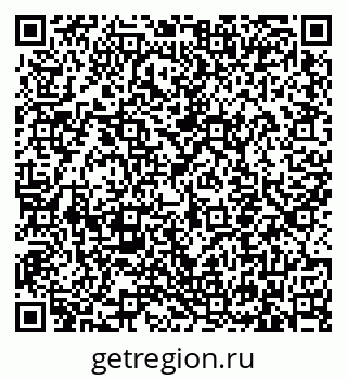 79633351675