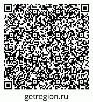 79633351676