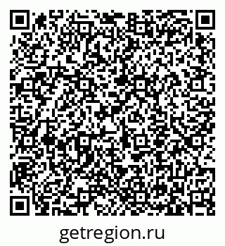 79633351677