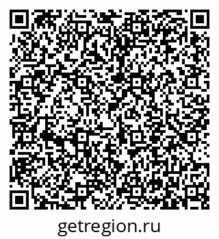 79633351678