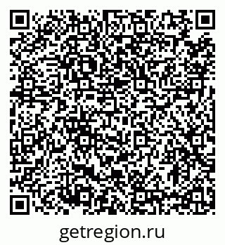79633351680