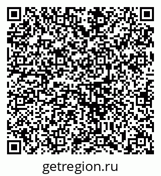 79633351681