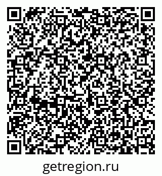 79633351682