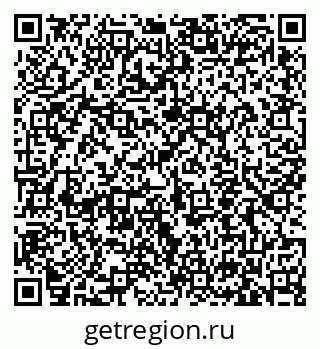 79633351683