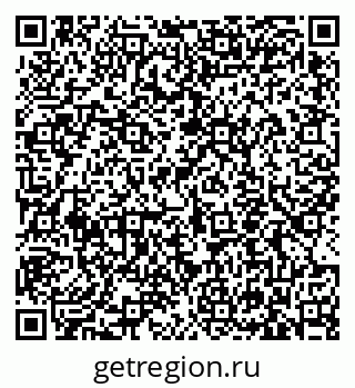 79633351684