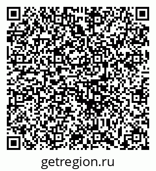 79633351686