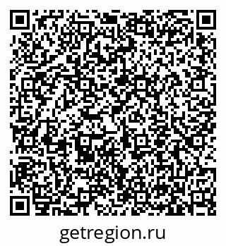 79633351687