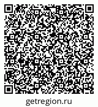 79633351688