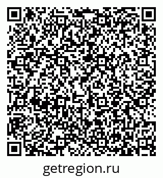 79633351689