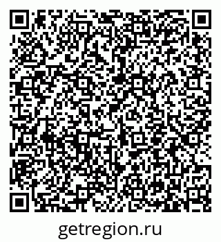 79633351690