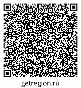 79633351691
