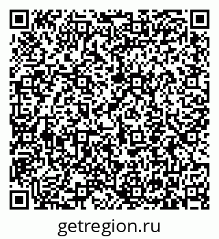79633351692