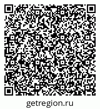 79633351693