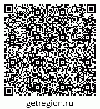79633351694