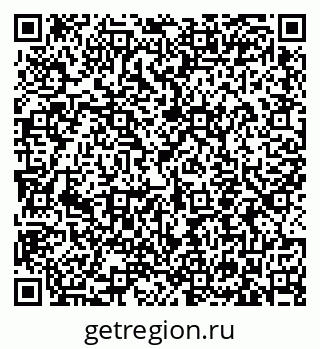 79633351695