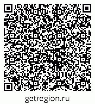 79633351696