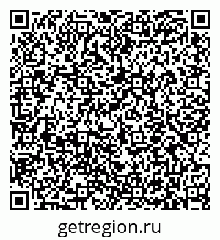 79633351697