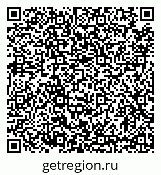79633351698