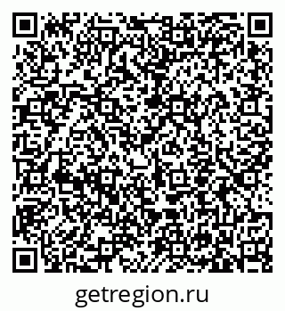 79633351699