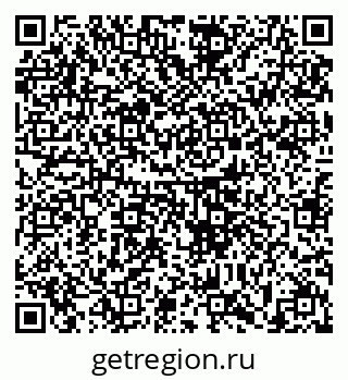 79633351700