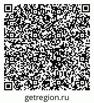 79633351701
