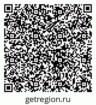 79633351703