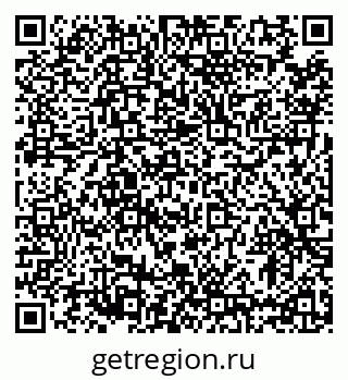 79633351704
