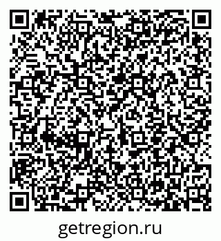 79633351705