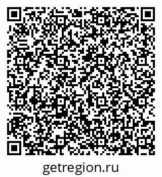 79633351706