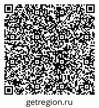 79633351708