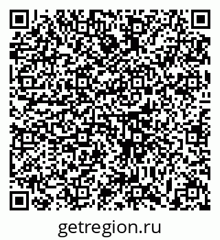 79633351709