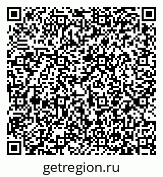 79633351710