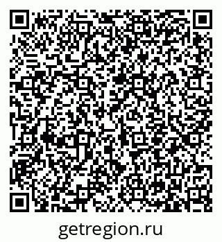 79633351711
